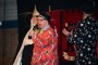 Thumbs/tn_Winterfeest 2015 375.jpg